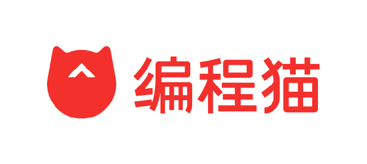 联系我们